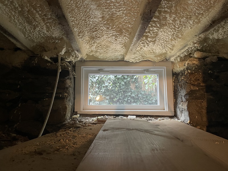 Window Solutions Plus Harvey Elite Dealers